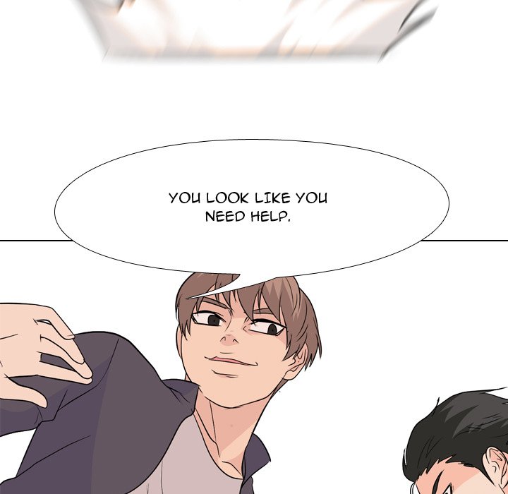 High School Legend Red Dragon Chapter 143 image 108