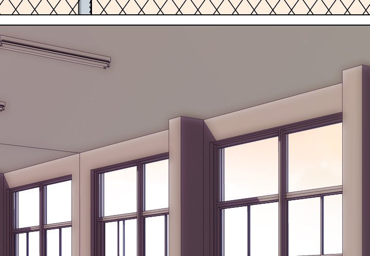 High School Legend Red Dragon Chapter 143 image 1