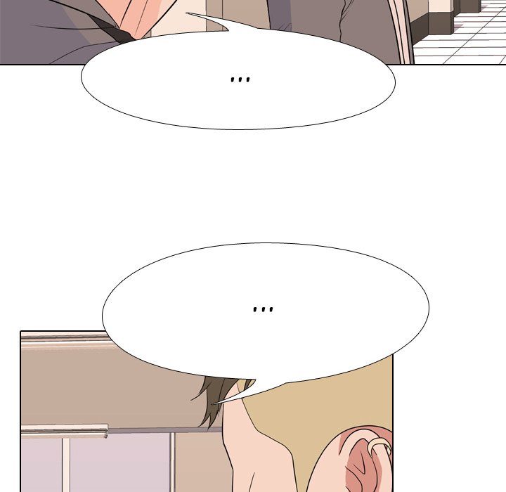 High School Legend Red Dragon Chapter 143 image 21