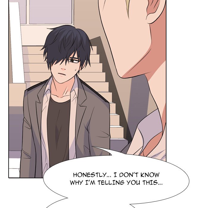 High School Legend Red Dragon Chapter 143 image 22