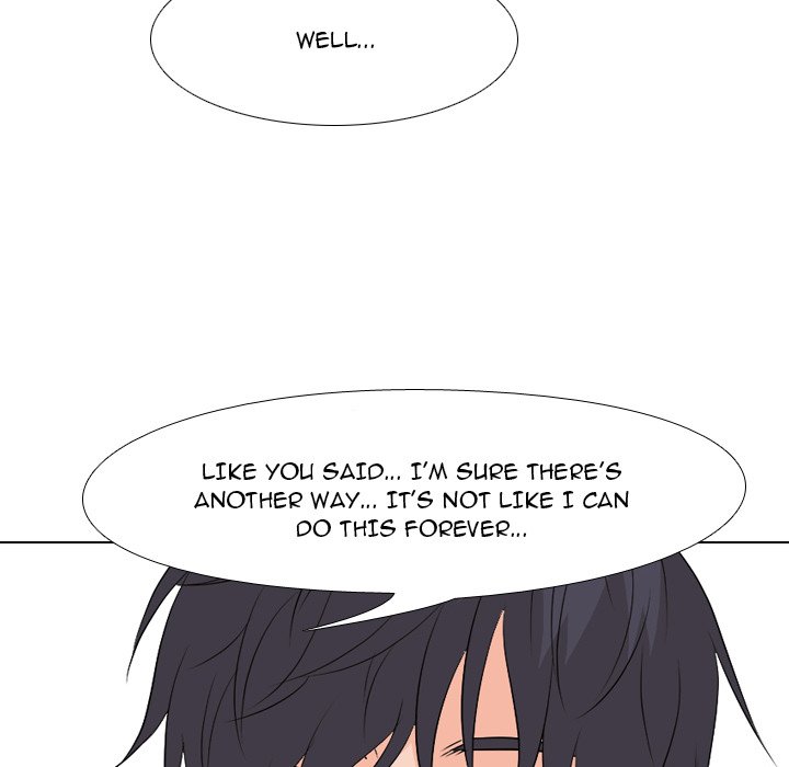 High School Legend Red Dragon Chapter 143 image 23