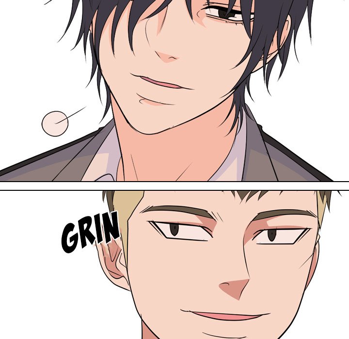 High School Legend Red Dragon Chapter 143 image 24