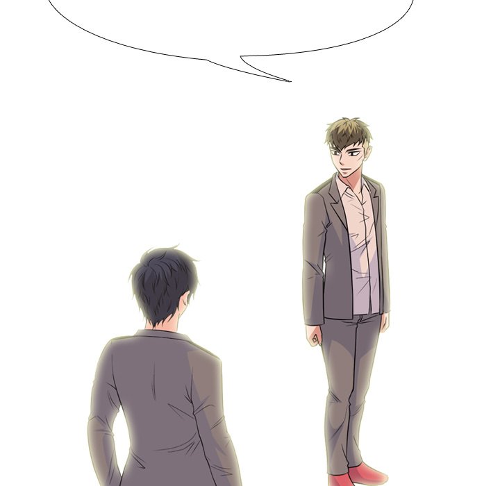 High School Legend Red Dragon Chapter 143 image 26