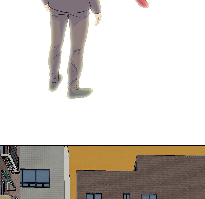 High School Legend Red Dragon Chapter 143 image 27