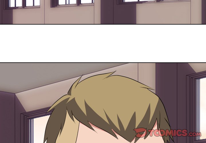 High School Legend Red Dragon Chapter 143 image 2