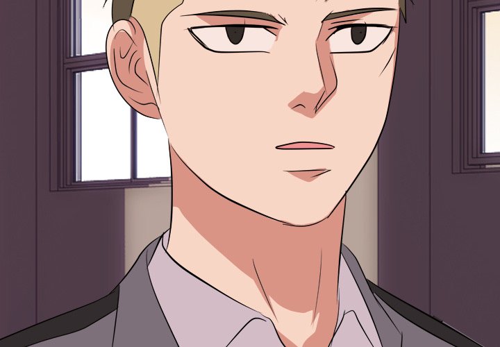 High School Legend Red Dragon Chapter 143 image 3