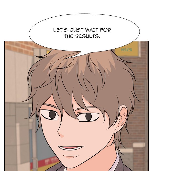 High School Legend Red Dragon Chapter 143 image 44