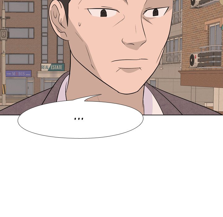 High School Legend Red Dragon Chapter 143 image 48