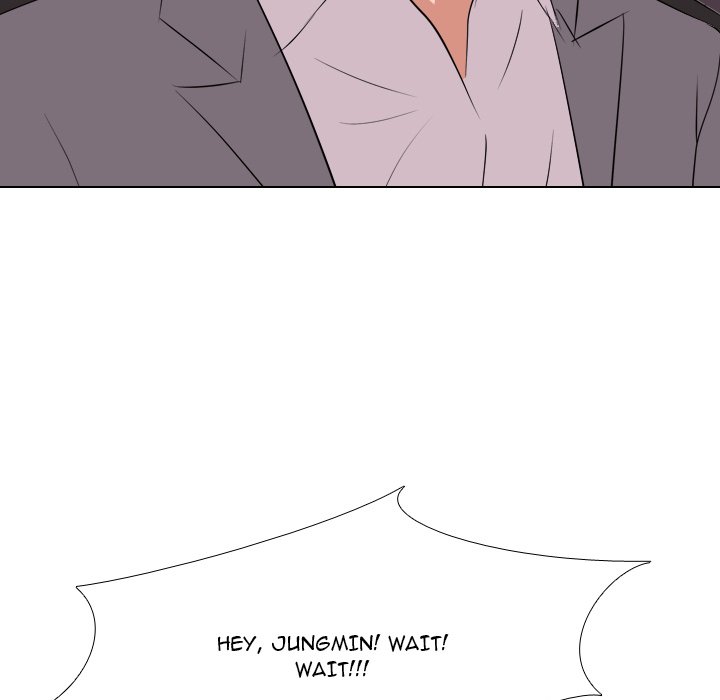 High School Legend Red Dragon Chapter 143 image 4