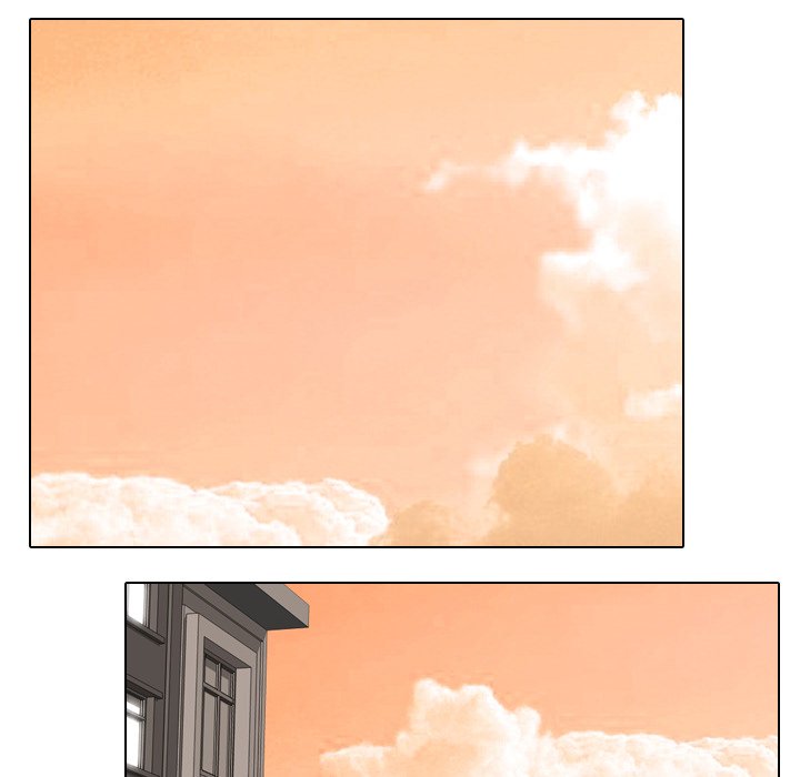 High School Legend Red Dragon Chapter 143 image 49