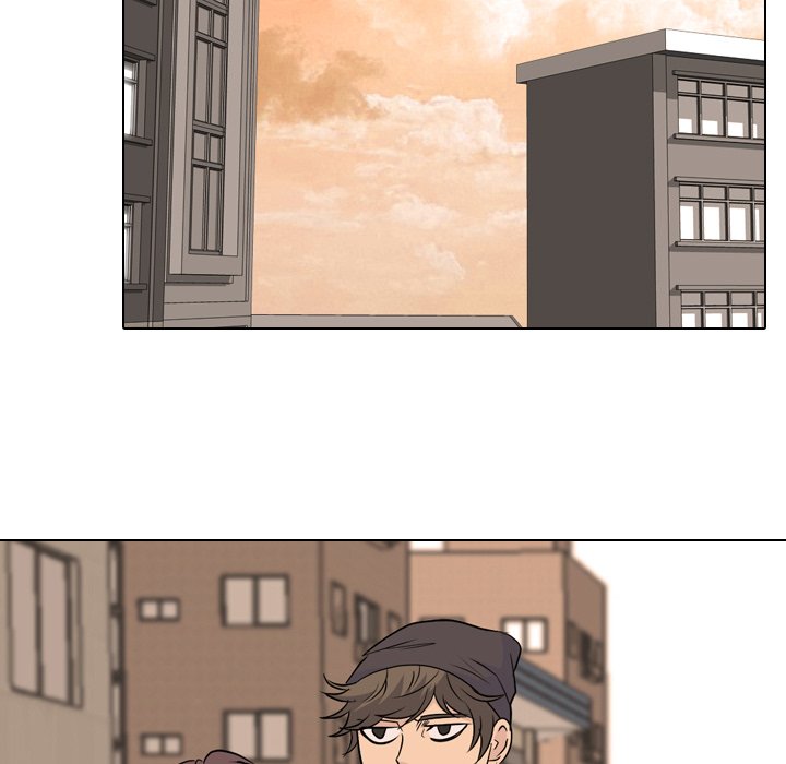 High School Legend Red Dragon Chapter 143 image 50