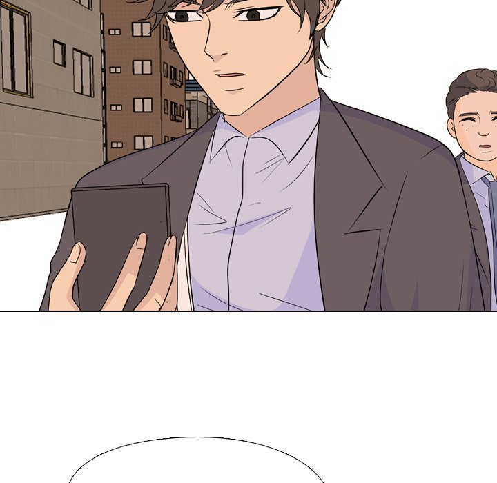High School Legend Red Dragon Chapter 143 image 54