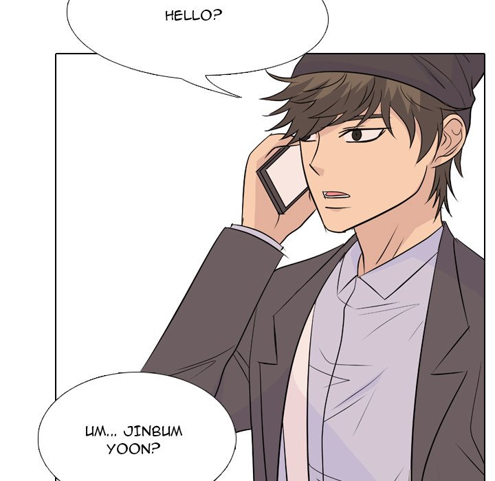 High School Legend Red Dragon Chapter 143 image 55