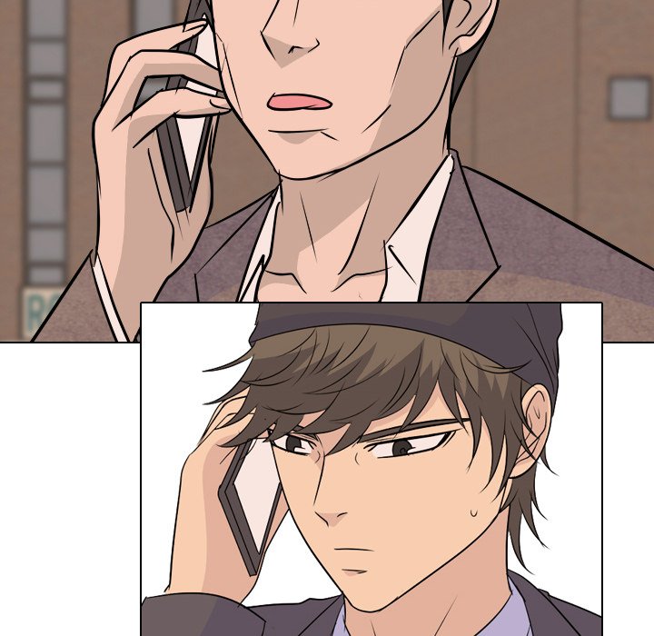 High School Legend Red Dragon Chapter 143 image 57