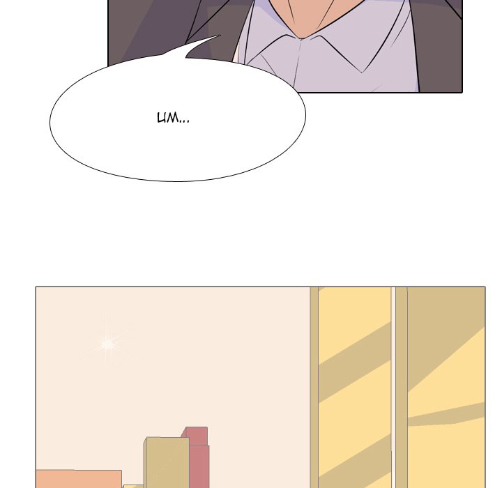 High School Legend Red Dragon Chapter 143 image 58
