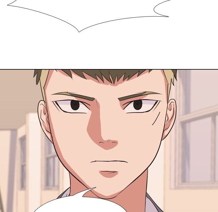 High School Legend Red Dragon Chapter 143 image 5