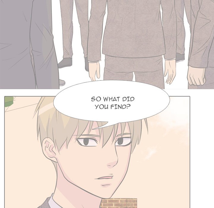High School Legend Red Dragon Chapter 143 image 60