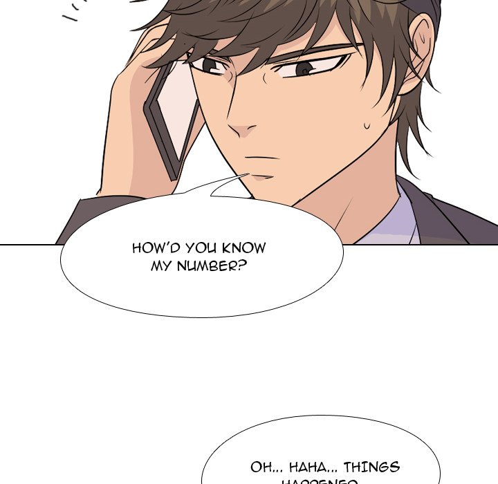 High School Legend Red Dragon Chapter 143 image 63