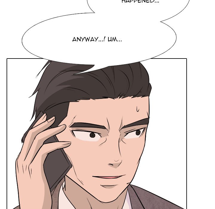 High School Legend Red Dragon Chapter 143 image 64