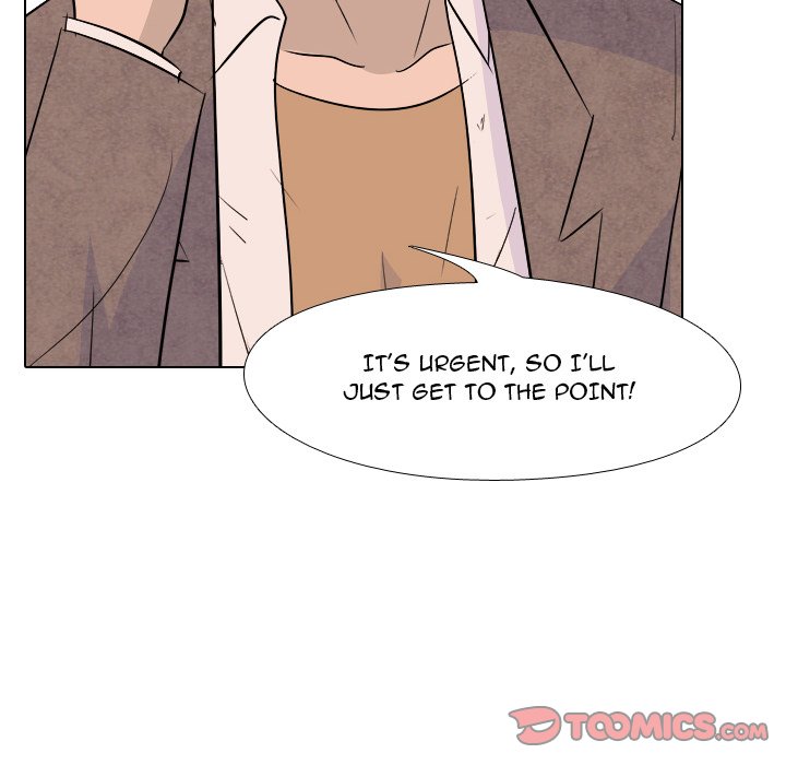 High School Legend Red Dragon Chapter 143 image 65