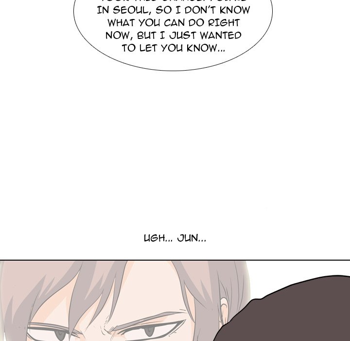High School Legend Red Dragon Chapter 143 image 70