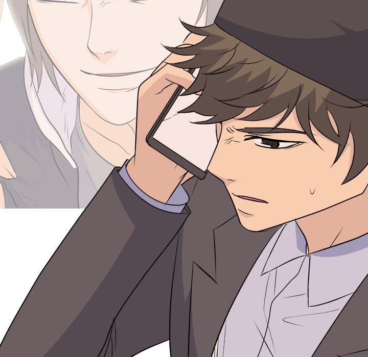 High School Legend Red Dragon Chapter 143 image 71