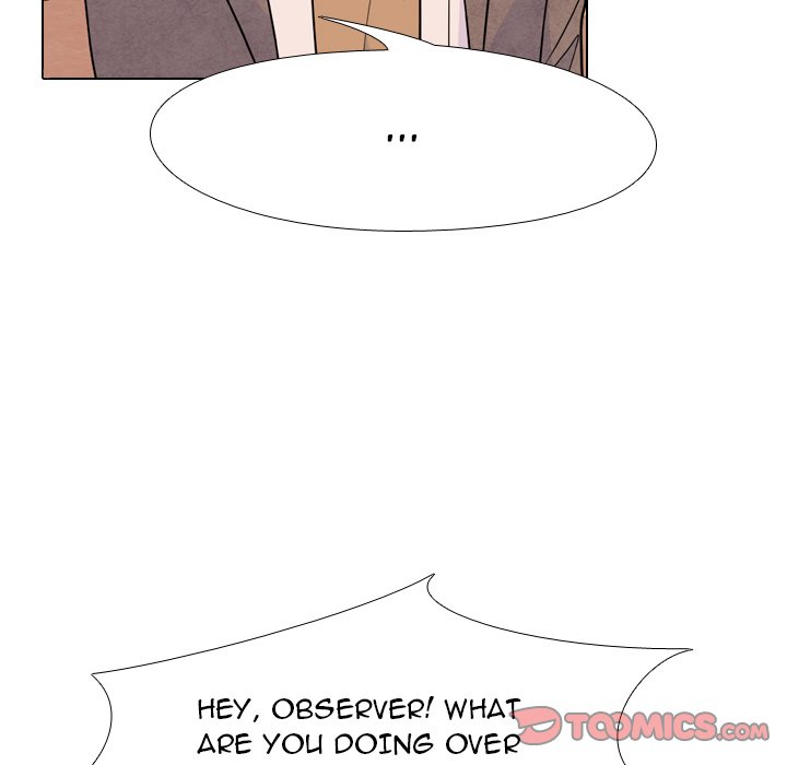 High School Legend Red Dragon Chapter 143 image 74