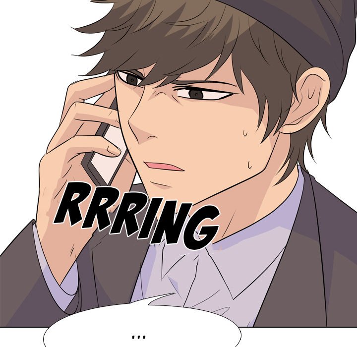 High School Legend Red Dragon Chapter 143 image 79