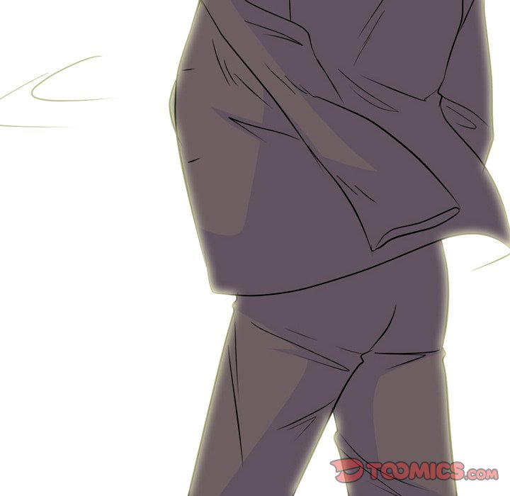 High School Legend Red Dragon Chapter 143 image 83