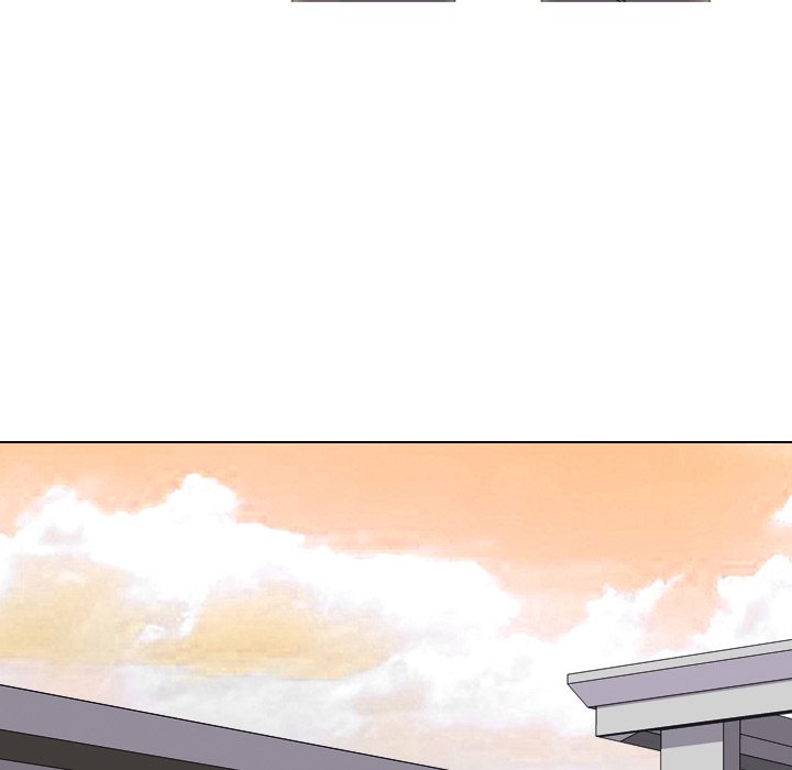 High School Legend Red Dragon Chapter 143 image 84