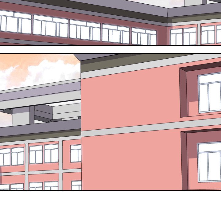 High School Legend Red Dragon Chapter 143 image 85