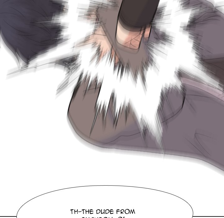 High School Legend Red Dragon Chapter 144 image 101