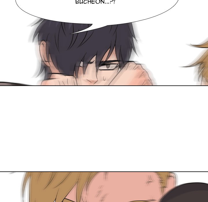 High School Legend Red Dragon Chapter 144 image 102