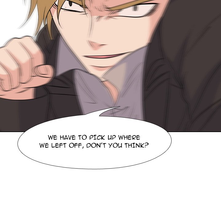 High School Legend Red Dragon Chapter 144 image 103