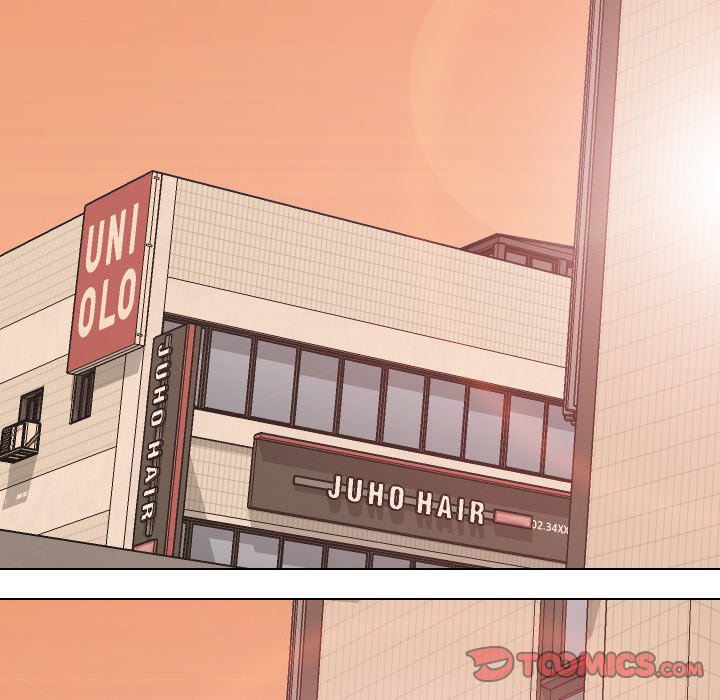 High School Legend Red Dragon Chapter 144 image 105