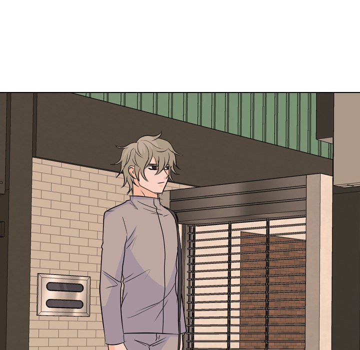 High School Legend Red Dragon Chapter 144 image 107