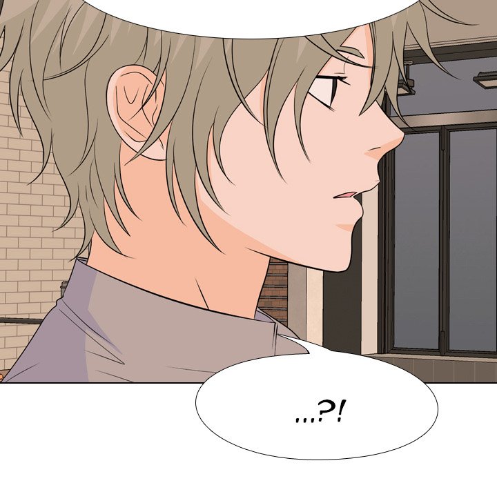 High School Legend Red Dragon Chapter 144 image 109