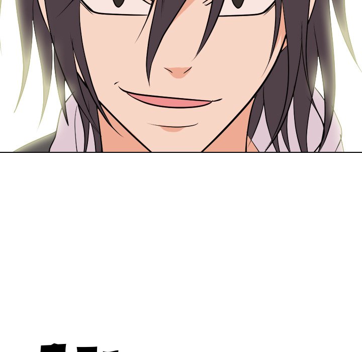 High School Legend Red Dragon Chapter 144 image 112