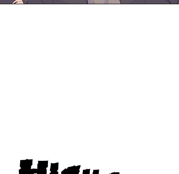 High School Legend Red Dragon Chapter 144 image 14