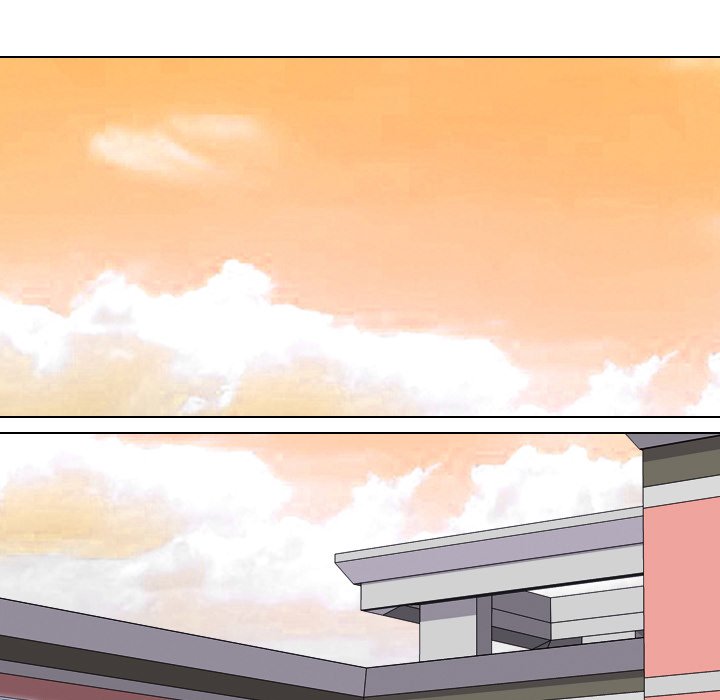 High School Legend Red Dragon Chapter 144 image 16