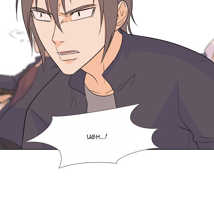 High School Legend Red Dragon Chapter 144 image 20
