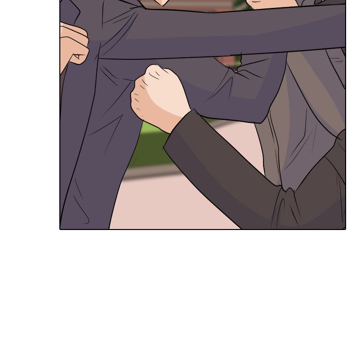 High School Legend Red Dragon Chapter 144 image 23