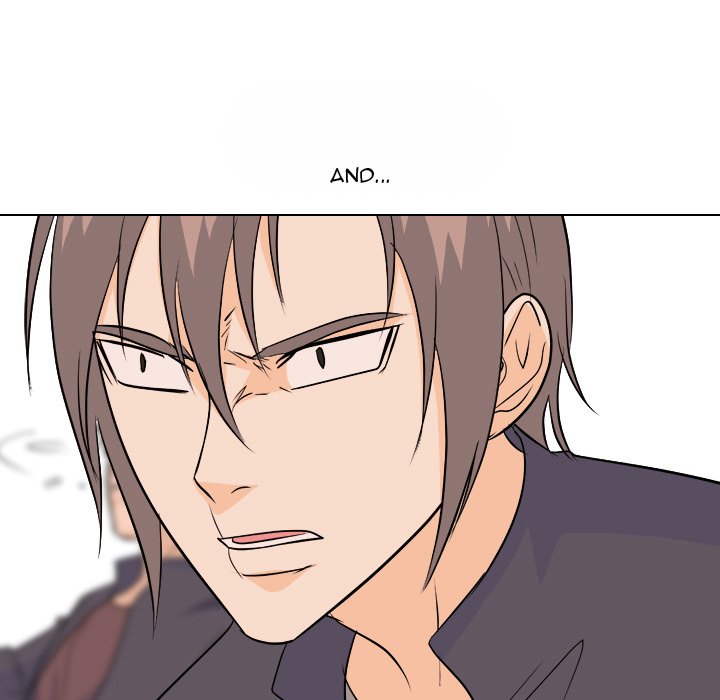 High School Legend Red Dragon Chapter 144 image 24