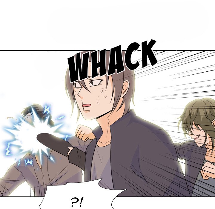 High School Legend Red Dragon Chapter 144 image 29