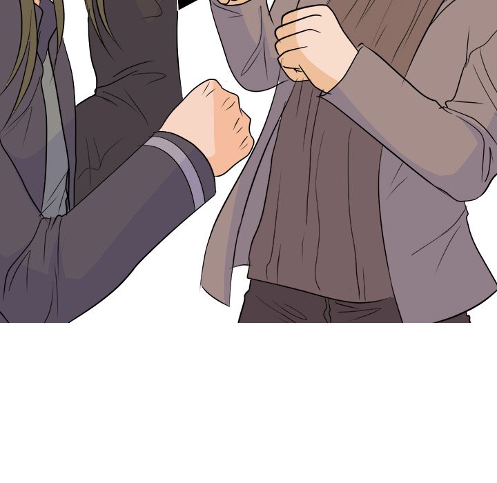 High School Legend Red Dragon Chapter 144 image 32