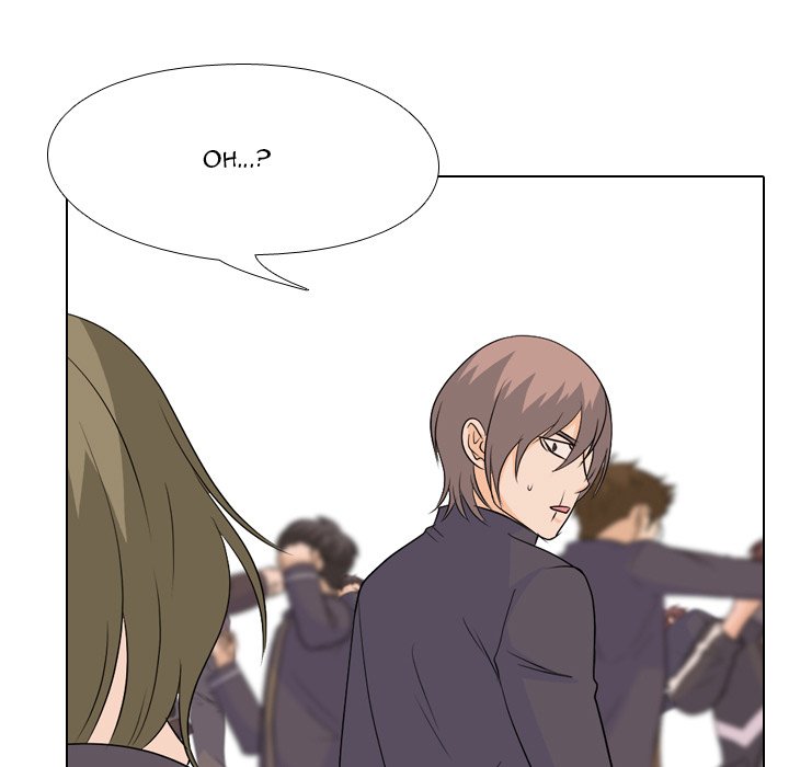 High School Legend Red Dragon Chapter 144 image 36