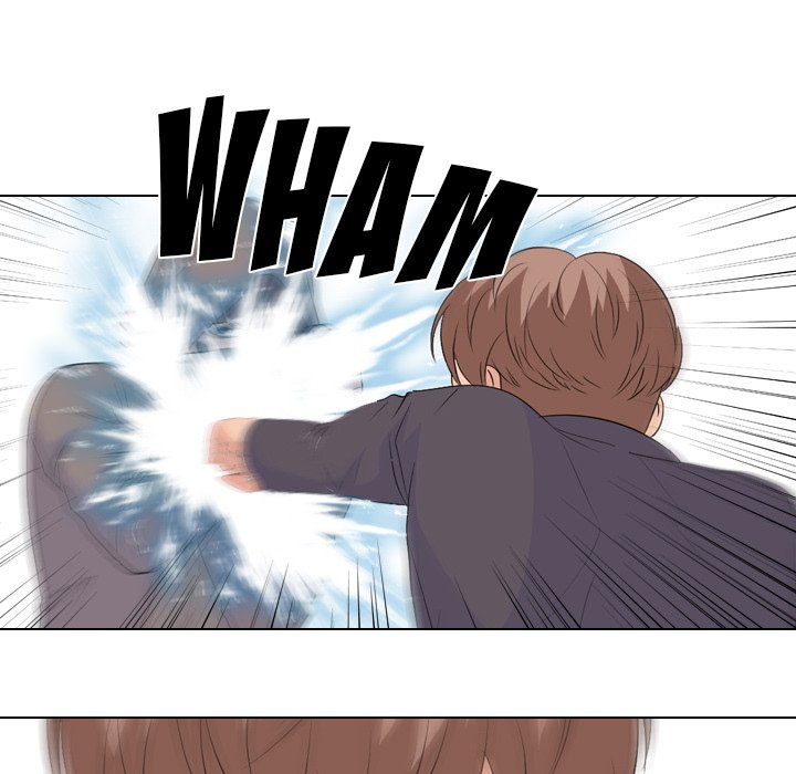 High School Legend Red Dragon Chapter 144 image 44