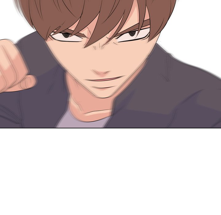 High School Legend Red Dragon Chapter 144 image 45