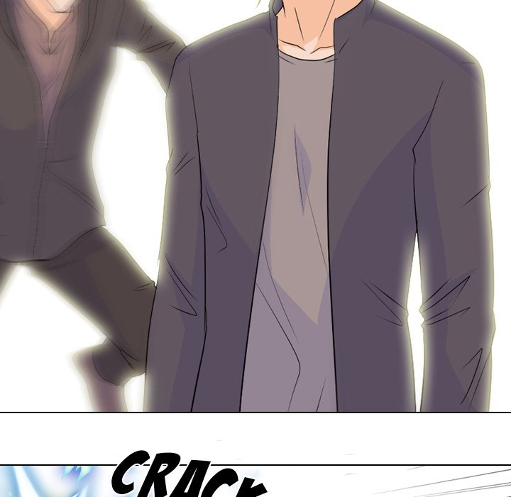 High School Legend Red Dragon Chapter 144 image 50