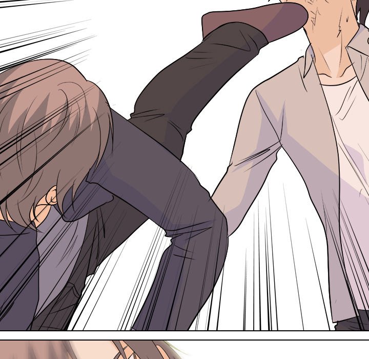 High School Legend Red Dragon Chapter 144 image 52